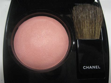 chanel espiegle blush dupe